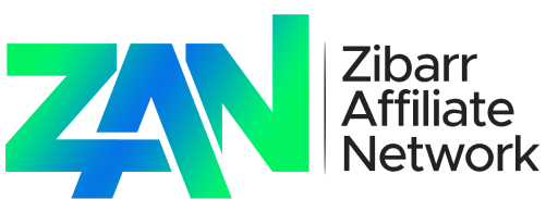 ZAN